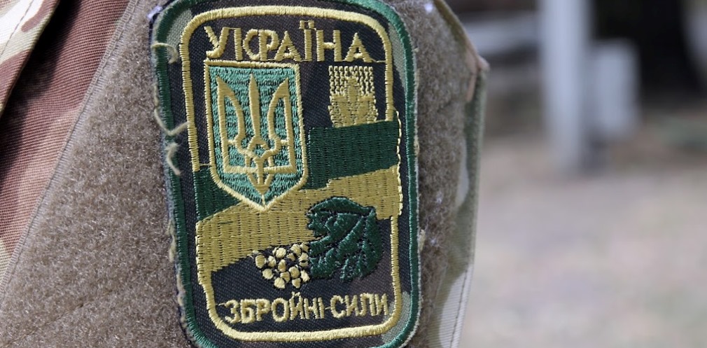 На Дніпропетровщині формують підрозділи територіальної оборони: як долучитися