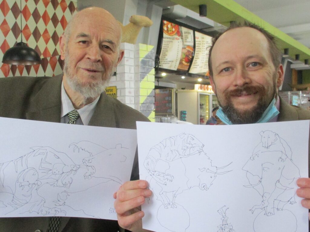 Що чекає планету в “смугастий” Рік Тигра, який починається 1 лютого?