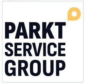 «Паркт Сервіс Группе» проігнорувало запит, скільки кілер сплатив за паркування