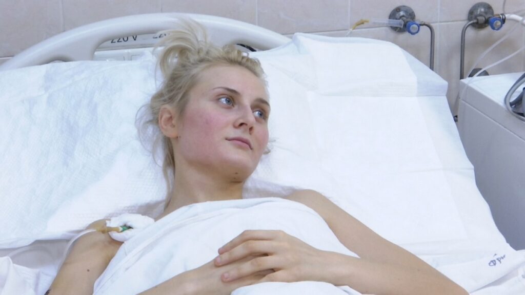 «Окрім нього в цьому ніхто не винен»: постраждалі у стрільбі на Південмаші у Дніпрі розповіли про подію