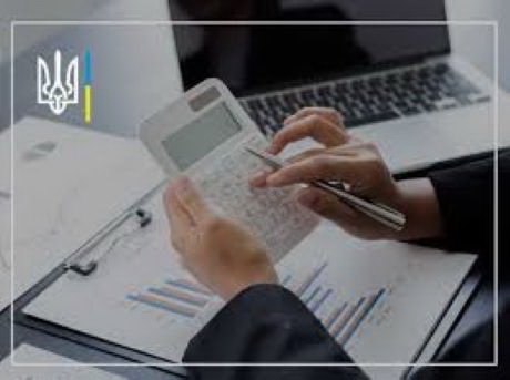 На 13,9 млрд грн фінансових порушень та недоліків виявив торік Східний офіс Держаудитслужби