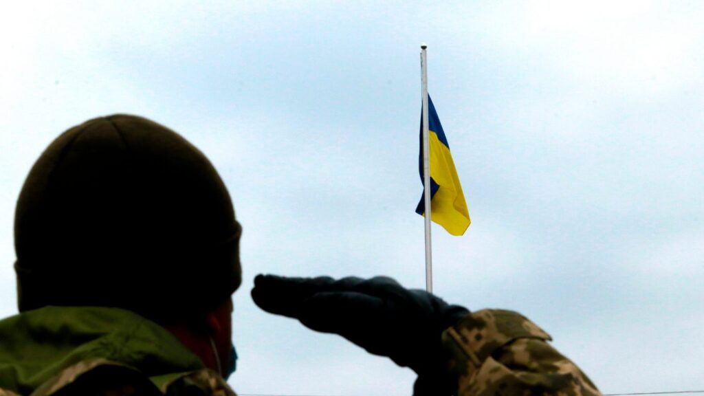 Підтримка учасників АТО/ООС та їхніх рідних на Дніпропетровщині — підсумки 2021 і плани на 2022
