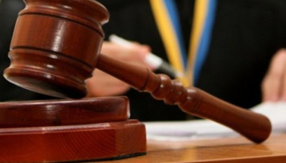 За 13 днів війни Нацполіція відкрила 1100 кримінальних справ проти російських військових