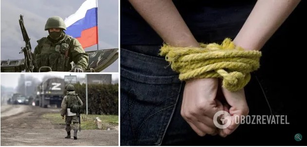 В ООН підтвердили масові випадки викрадення українців на окупованих територіях російськими військовими