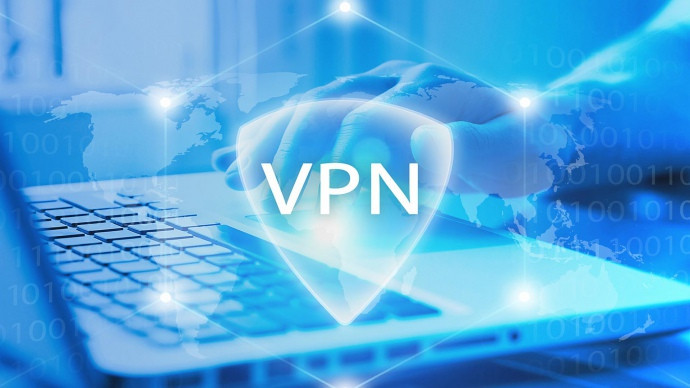 Киберполиция просит 30 мировых VPN-сервисов не работать с оккупантами
