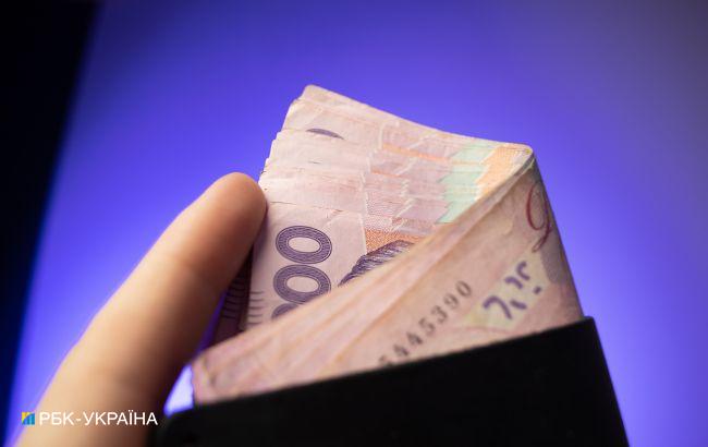 Правительство утвердило порядок выплат предприятиям за трудоустройство переселенцев