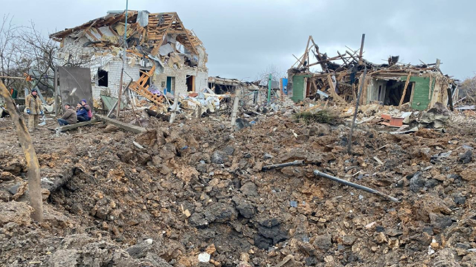 ООН підрахувала кількість загиблих в Україні від дій російських окупантів