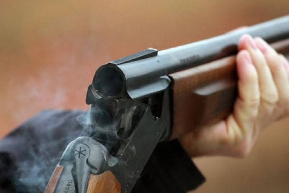 У Дніпрі чоловік вбив дружину і закопав тіло
