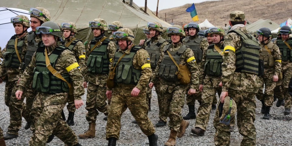 Кримінальна відповідальність за публікацію позицій ВСУ: подробиці закону