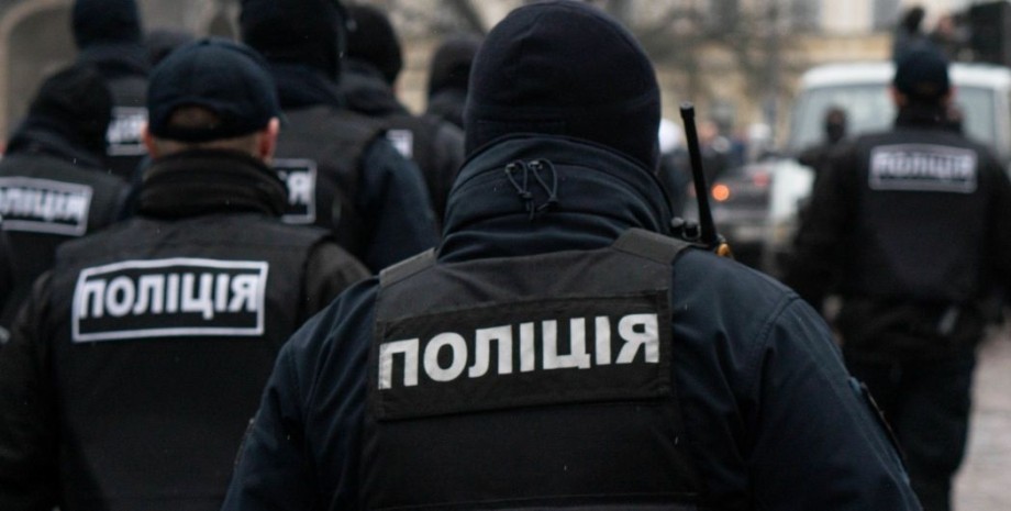 На Дніпропетровщині вилучили психотропів на майже 10 мільйонів гривень