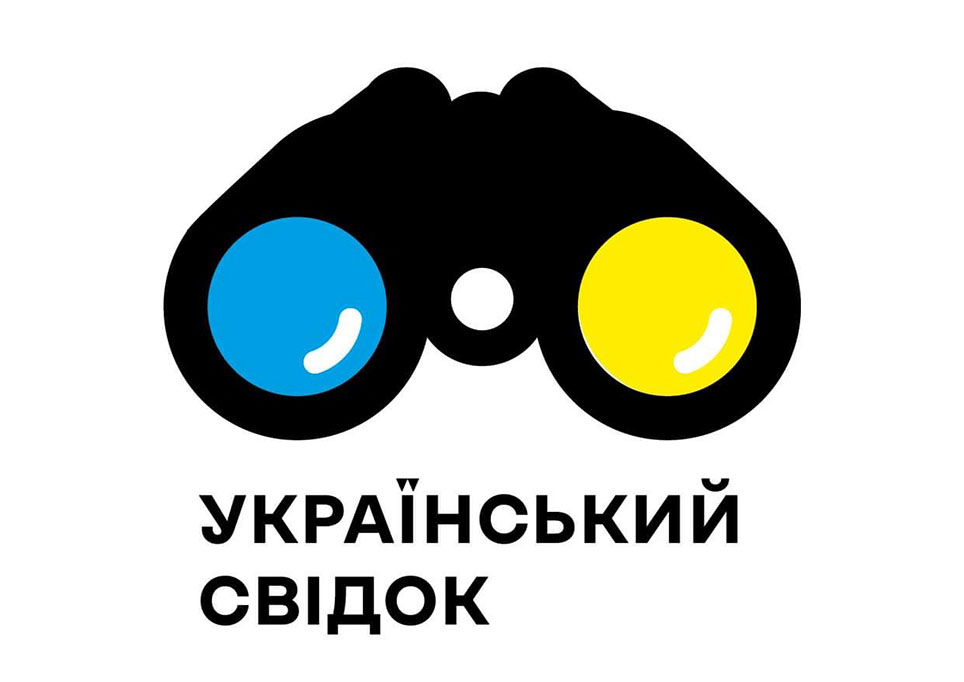 Инфоволонтеры усиливают присутствие в Instagram и Telegram