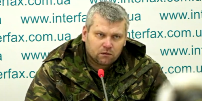 Російський льотчик підтвердив, що окупанти ще у січні знали про майбутню війну проти України