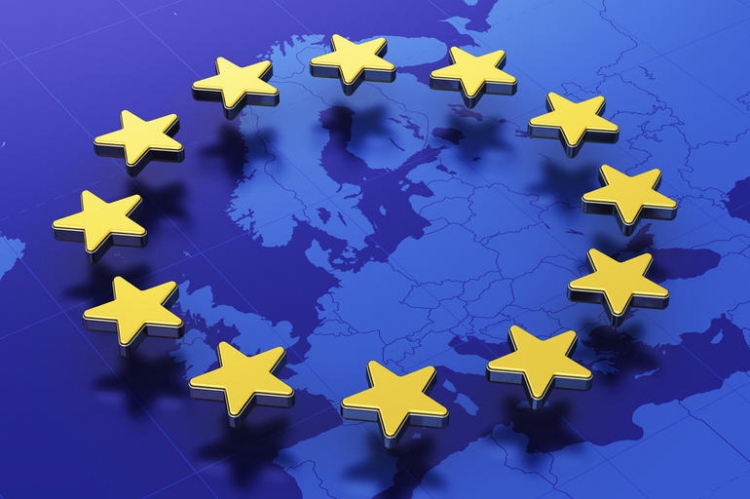 Украинские предприниматели запустили платформу для трудоустройства в ЕС