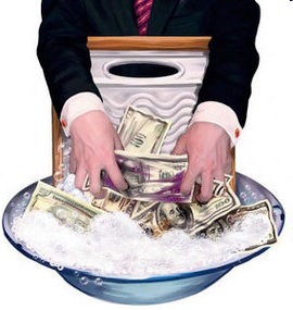 Финансисты создали петицию об изгнании россии из FATF