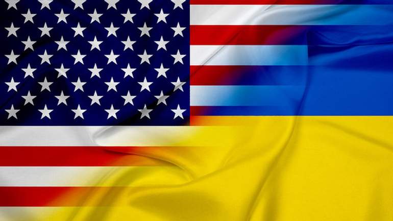 США поддержат другую страну НАТО, если она будет вводить свои войска в Украину
