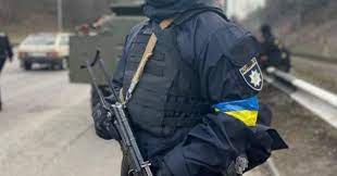 На Дніпропетровщині за дві доби правоохоронці затримали 10 диверсантів