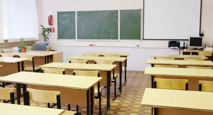 Як працюють позашкільні навчальні заклади Дніпра у військовий стан