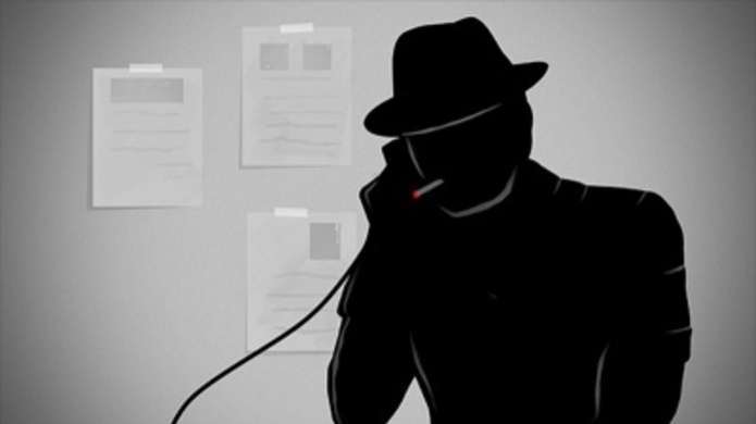 В военное время мошенники используют новые виды мошенничества (ВИДЕО)