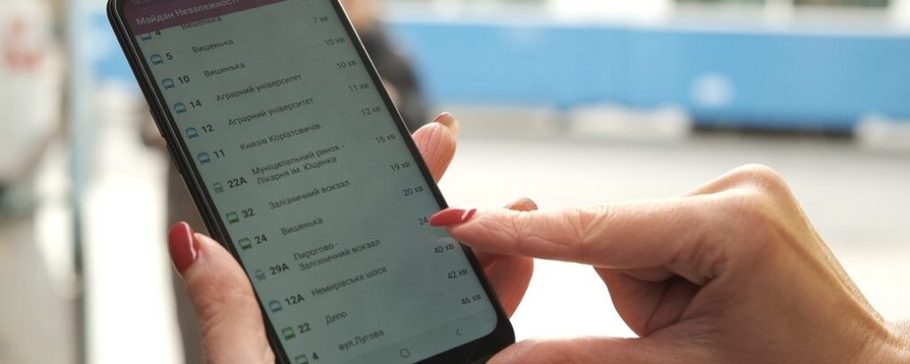 Додаток «ТиХто» для перевірки підозрілих осіб. Як скористатися, пояснили в  СБУ