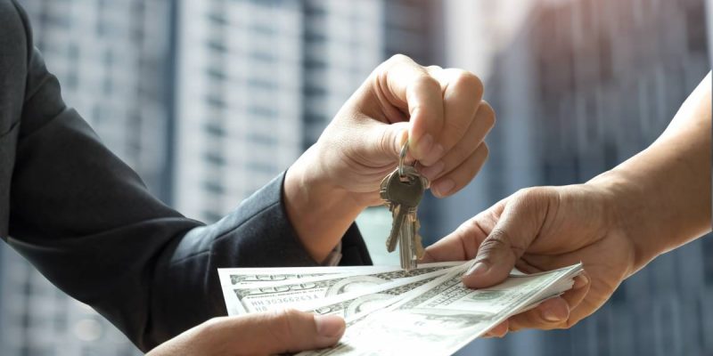 Городской совет Днепра призвал арендодателей и риелторов не поднимать цены на жилье