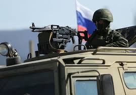 Российские оккупанты уже применили против Украины около 1400 ракет