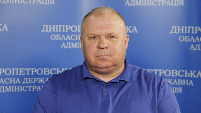 У Царичанській громаді зібрали понад 6 мільйонів гривень на потреби ЗСУ та переселенців