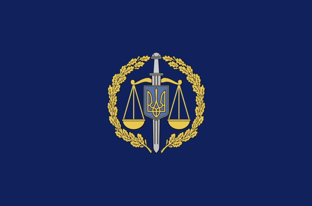 2,5 млн грн та 52 транспортні засоби передано на потреби армії завдяки прокурорам Дніпропетровщини