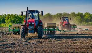 Фермеры Петриковщины предлагают работу переселенцам