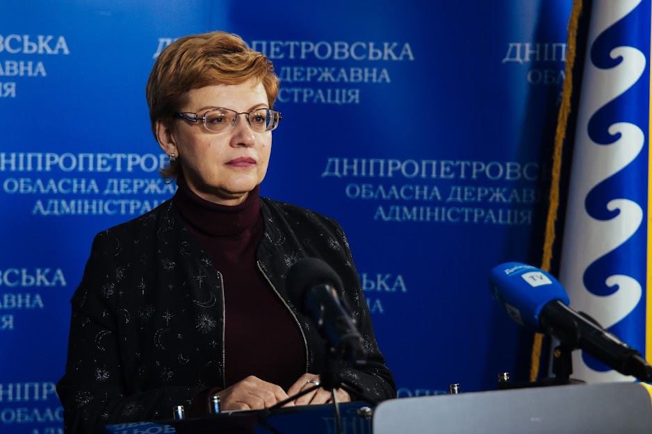 В Украине упростили порядок регулирования местных налогов и сборов на период военного положения