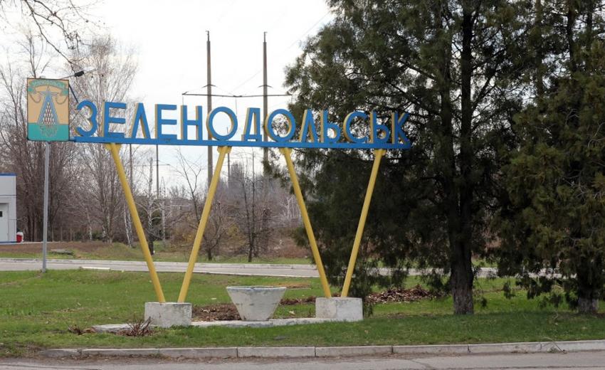 Від обстрілу рашистів на Криворіжжі загинув 58-річний чоловік