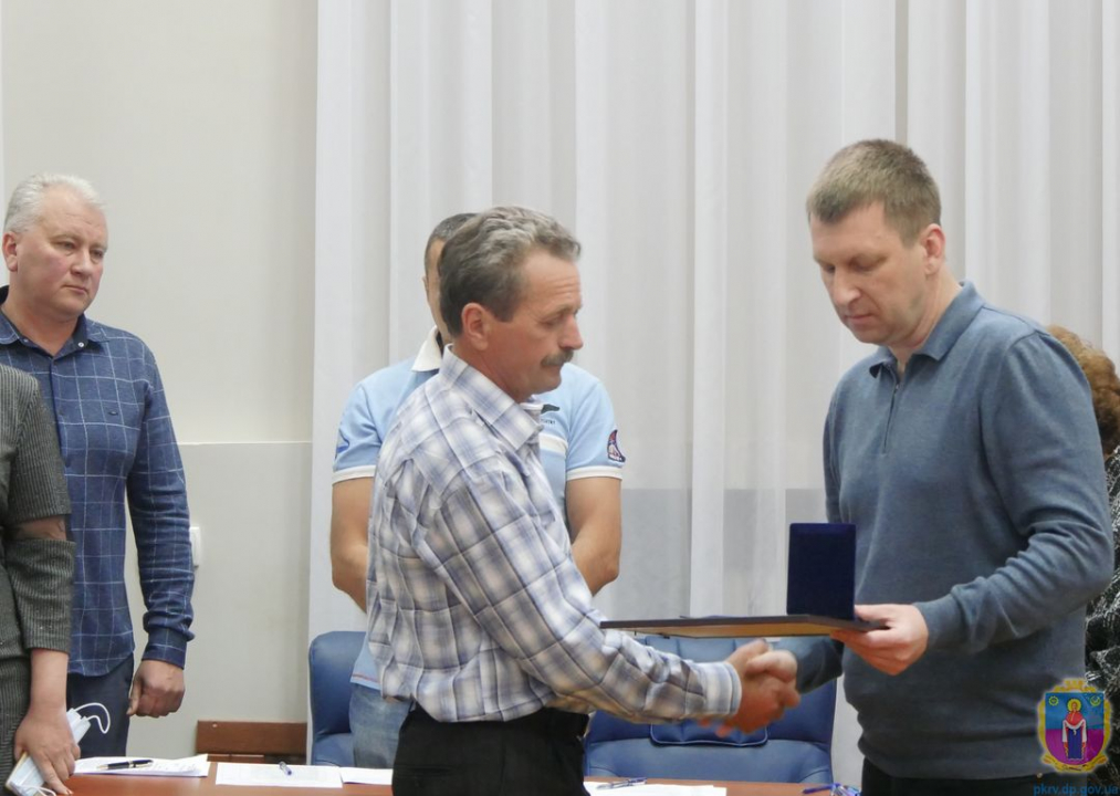 У Покрові вшанували загиблих земляків та дерусифікували вулиці