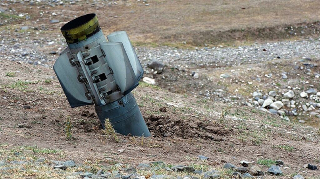 Під час обстрілу Зеленодольської громади Криворізького району загинула цивільна людина