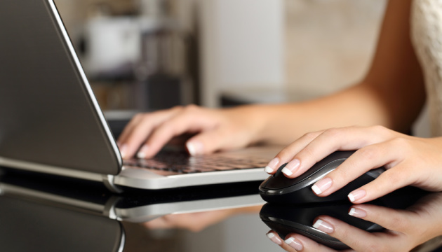 Вступна кампанія до коледжів цьогоріч відбуватиметься з нововведеннями