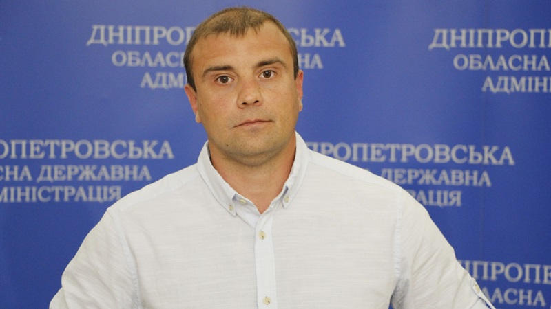 У Дніпрі з 1 червня частково відновлять платне паркування