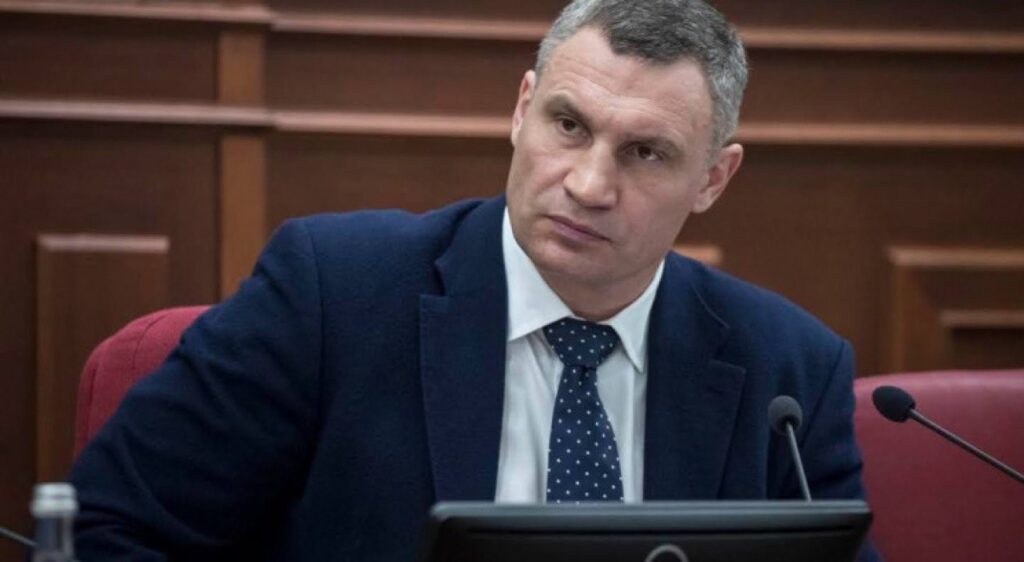 Рейтинг мерів, про яких найбільше згадують під час війни: Кличко, Садовий, Бойченко