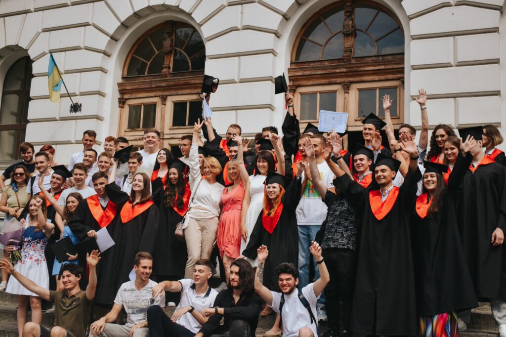 Дніпровська політехніка спільно з SoftServe запускають оновлену спеціальність з дуальним форматом навчання