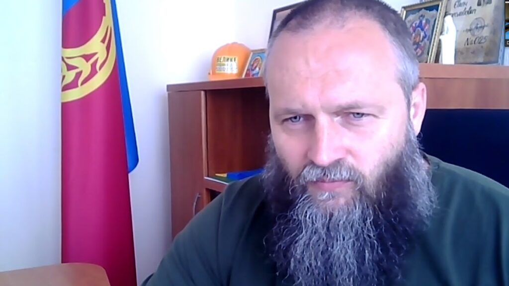 «Через водосховище перебувають російські війська»: актуальна ситуація у Нікопольському районі