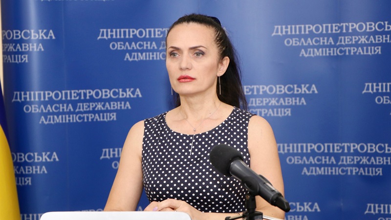 З почату війни волонтери Дніпра зібрали понад 20 млн гривень