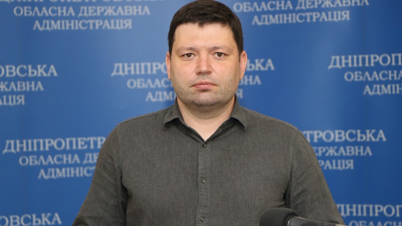Понад 15 тисяч переселенців прихистили у Павлоградському районі