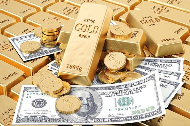 Міжнародні резерви України на кінець року скоротяться до $21 мільярда — НБУ
