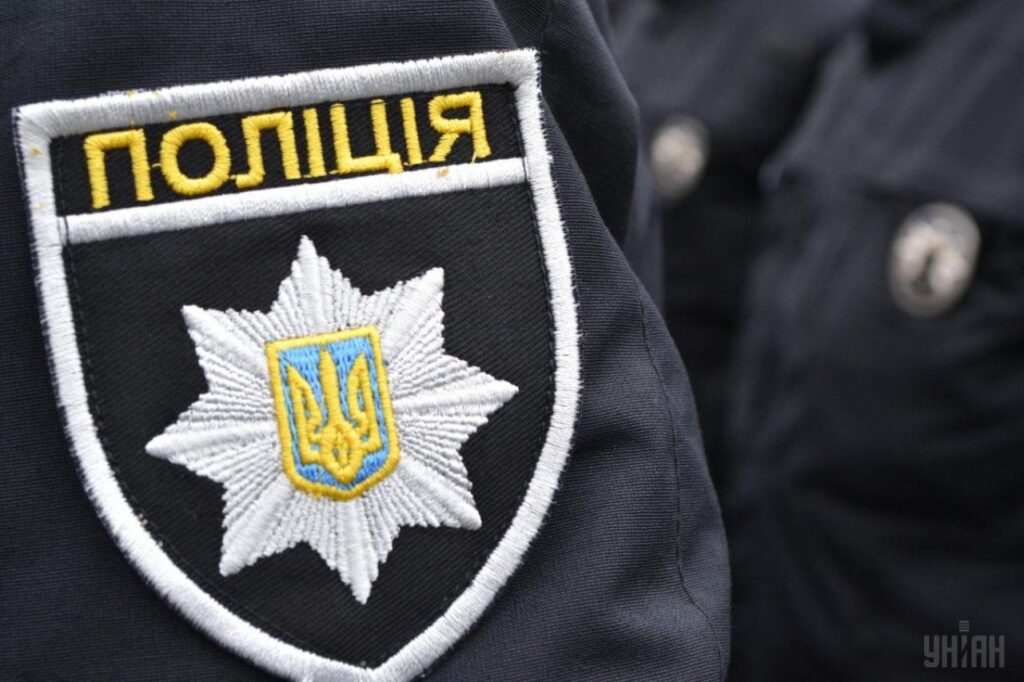 На 30 % зменшилася злочинність на Дніпропетровщині, — поліція