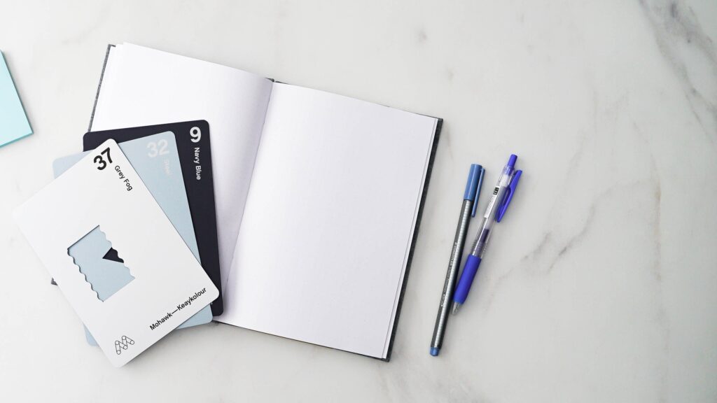 Фахівці громад Дніпропетровщини дізналися про зміни законодавства у сфері публічних закупівель