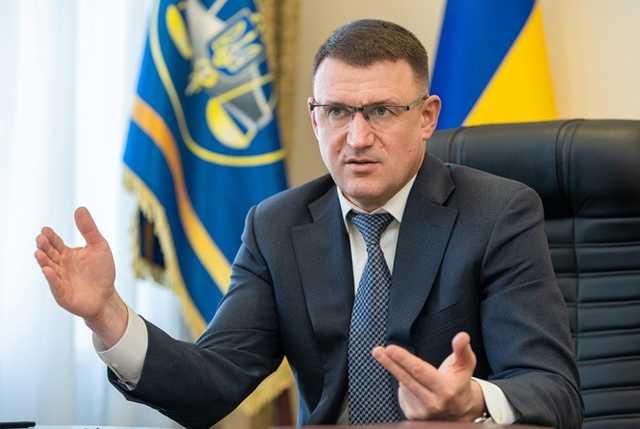 В Україні з початку повномасштабної війни арештували російське майно на 31 млрд грн
