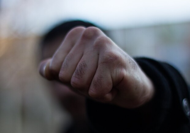 Молодики з Павлограда жорстоко вбили чоловіка: суд виніс їм вирок