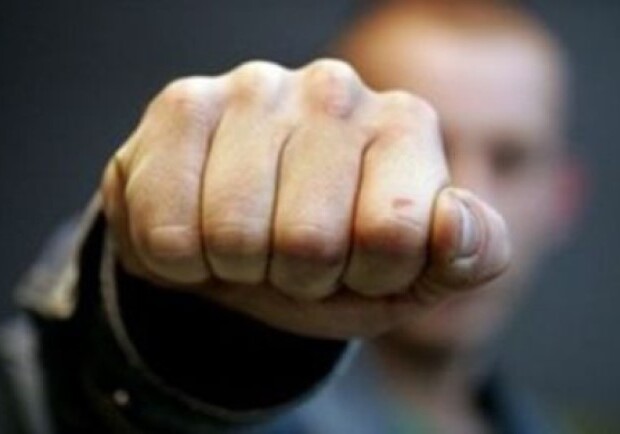 На Дніпропетровщині відкрито кримінальну справу на депутата селищної ради