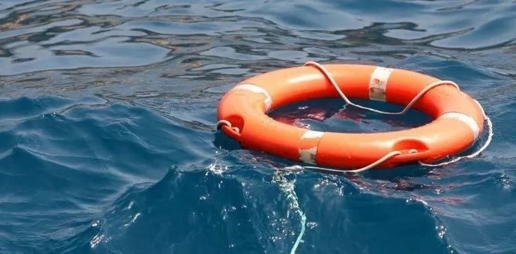 Із початку літа на водоймах Дніпропетровщини загинули понад 20 людей