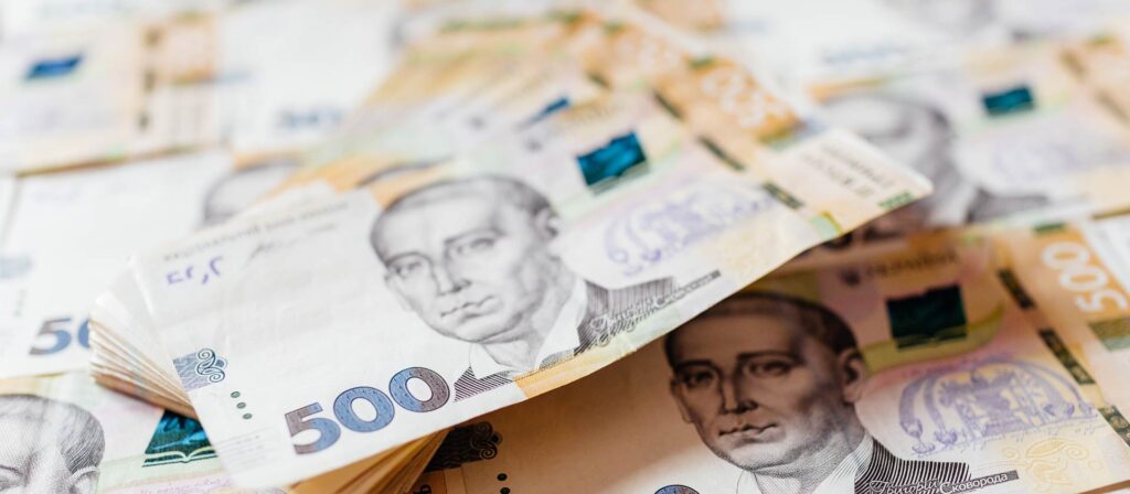 Колишня дружина Боголюбова відсудила у Приватбанку 17,5 млн доларів