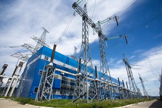 Через дії компанії Коломойського на ринку електроенергії НКРЕКУ розпочала розслідування
