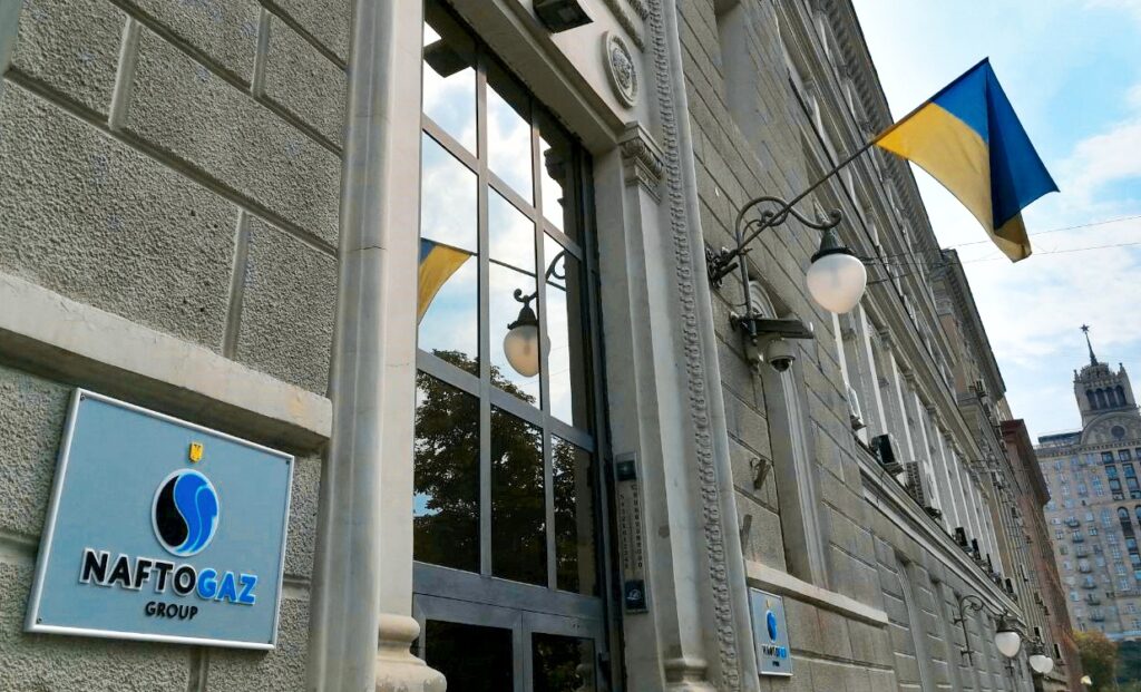 Імпорт пального у липні збільшиться майже втричі
