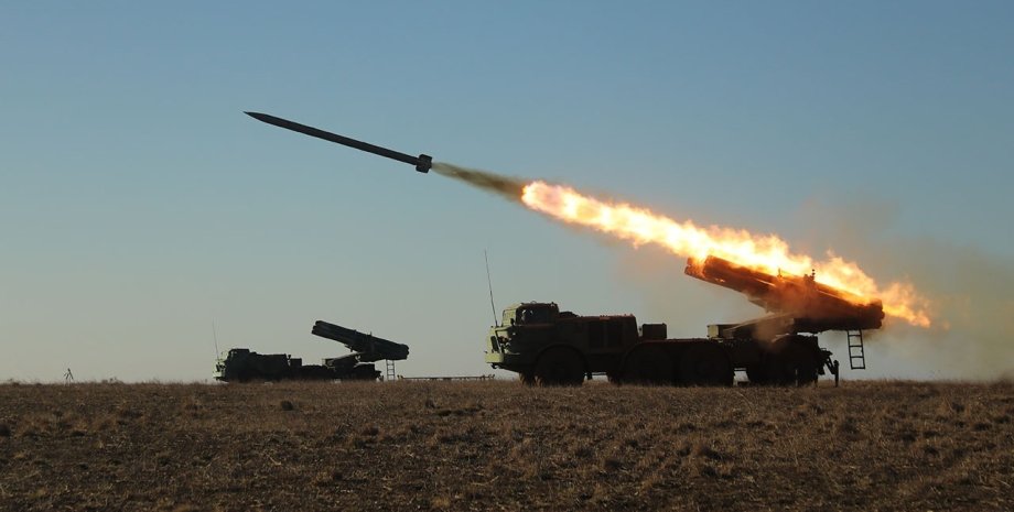 Російська армія черговий раз ударила по Криворізькому району: загинула людина